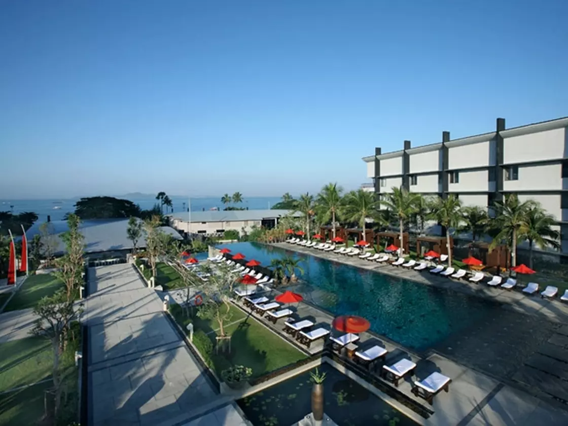 AMARIGAARDEN_SHABAVIZ (15).jpg